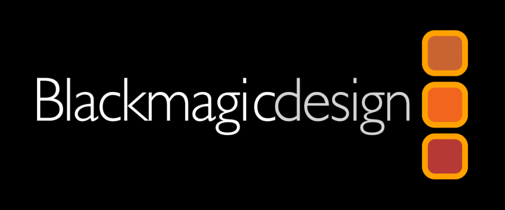 Black Magic Design sponsorship of Bloody Disgusting film contest.